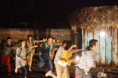 Le Nid 81 * 5616 x 3744 * (13.65MB)